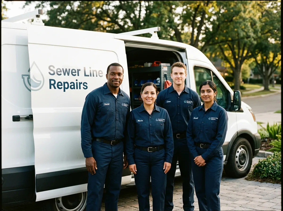 Emergency Plumber company in Leicester, MA