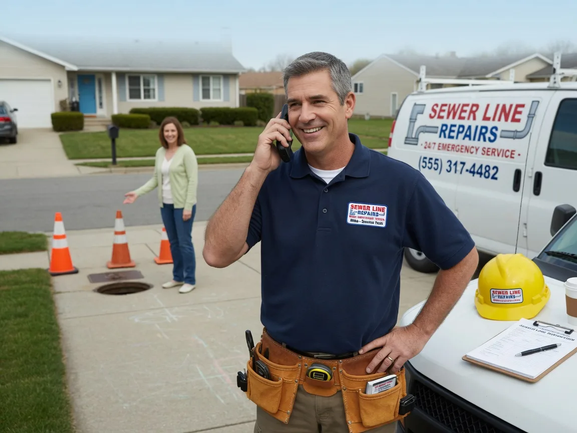 Emergency Plumber Leicester, MA FAQs